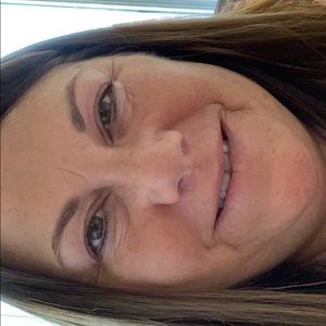 Meet your Posher, Meridith